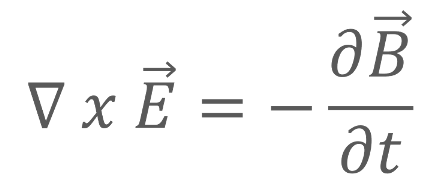 Maxwell Equations